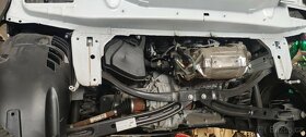 Renault Twingo - 3