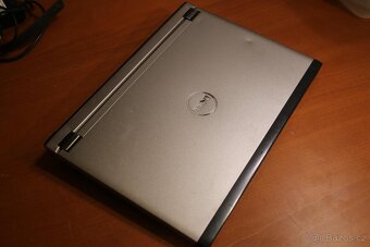 DELL vostro V131 - i3 - 3
