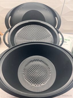 Thermomix TM6 - 3