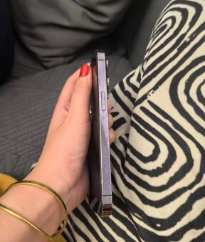 Iphone 14Pro - 3