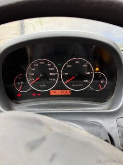 Fiat Ducato - 3