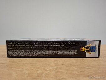 LEGO Star Wars 75262 Imperial Dropship - nový - 3