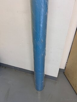 Bytové / komerční PVC Tarkett Stella Ruby 25144002 (9,72 m2) - 3