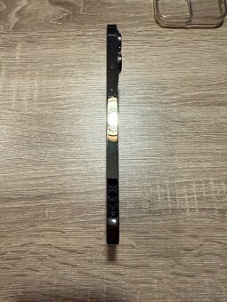 Iphone 13 PRO MAX 512GB - 3