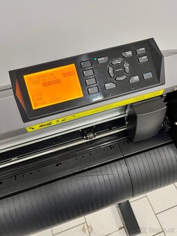 GRAPHTEC CE6000-60 - 3