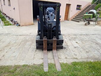 Desta MV15 - 3