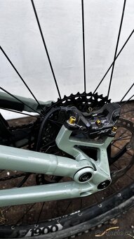 Commencal META AM 29 2021 EXT - 3