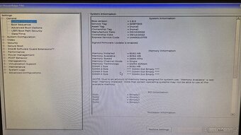 Server DELL PowerEdge T40 2x 1TB HDD - 3