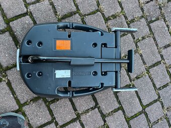 Cybex Aton Base 2-fix - 3