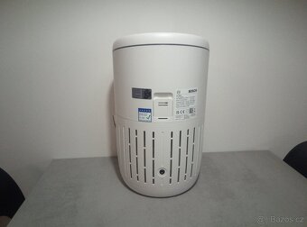 Bosch Air 2000 Air Purifier Up to 37.5 m² Hepa Filter - 3