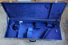 Amati - kufr na baryton sax do ,,A,, - 3