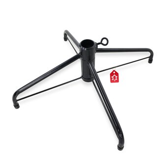 Smrk Exclusive přírodní 3D - umělý vánoční stomek 180 cm - 3