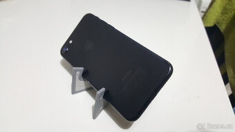 Prodám Iphone 7 - 3