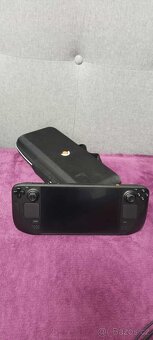 Valve Steam Deck OLED 1TB - 3