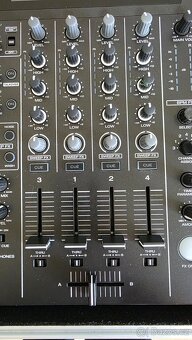 DENON DJ SC LIVE 4 + CASE MAGMA - 3