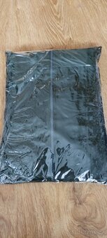 Pláštěnkový komplet - 3