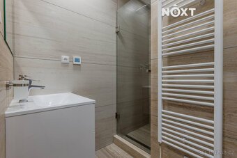 Prodej byt 1+1, 33㎡ - 3