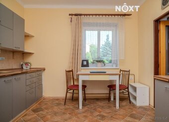 Prodej Rodinný dům, 142㎡ - 3