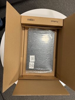 Notebook Lenovo ThinkPad T14s Gen1, Windows 11 - 3