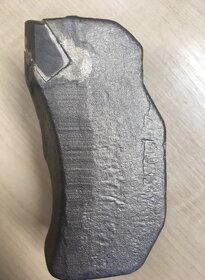 Kladiva / Nože na lesní frézy SEPPI, FAE, AHWI,. - 3