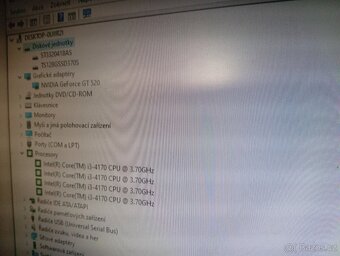 PC s Intel soc 1150 - 3