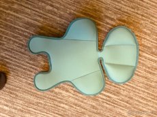 Autosedačka Britax Römer Baby- Safe i-Size - 3