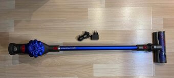 dyson v7 motorhead - 3