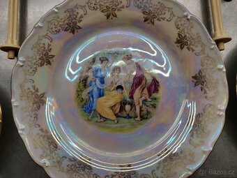 Servis pro Vaše pochoutky - 3