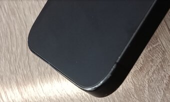 Iphone 15 Pro 256 GB - 3