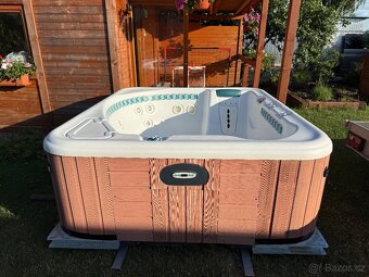 Virivka Hot spring - 3