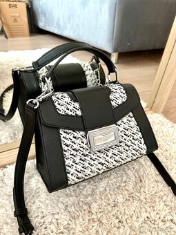 KABELKA KARL LAGERFELD - 3