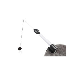 Hračka pro kočky EYENIMAL Ribbon Teaser - 3