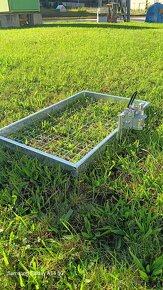 Nosič na zvěř. - 3