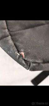 Batoh Herschel Supply - 3