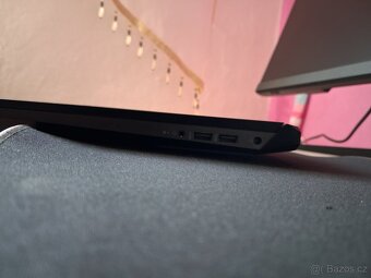 Vyměním svůj herní notebook - 3