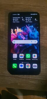 Prodam Huawei P20 Pro 6/128GB - 3