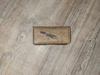 Flipper Zero Video Game Module - 3