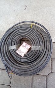 KABEL CYKY - 3