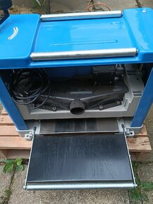 Prodám protahovačku gude - 3