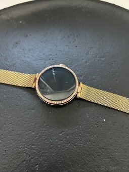 ARMODD Candywatch Crystal 3 v záruce - 3