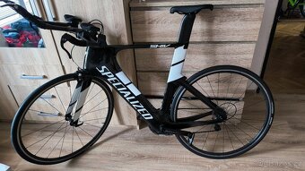 Specialized Shiv Elite L - 3