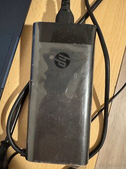 Prodám netbook 🧑💻 - 3