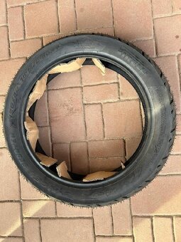 Pirelli Angel Scooter (120/80-16) - 3