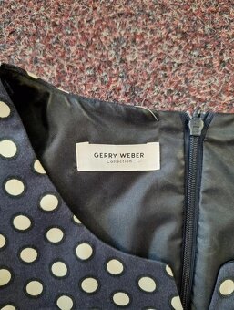 Šaty značky Gerry Weber - 3
