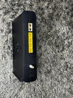Modem Compal CH7465VF Vodafone - 3