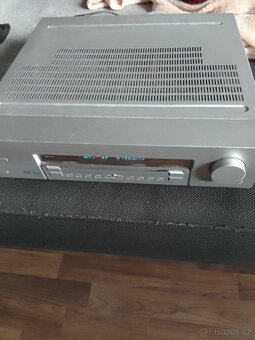 Thomson dpl 660 ht - 3