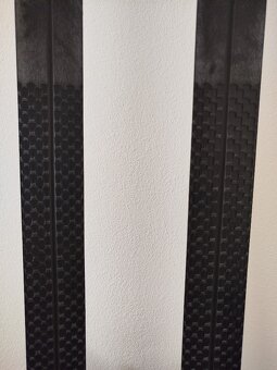 Běžky TecnoPro 191cm - 3