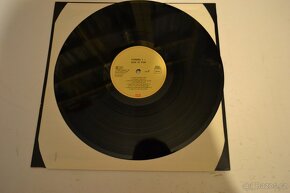 Various Formel Eins - Sun 'n' Fun lp vinyl - 3