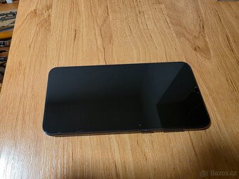 Samsung Galaxy S23 plus - 3