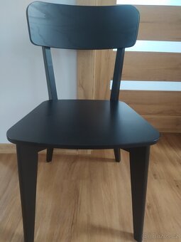 židle Lisabo Ikea - 3